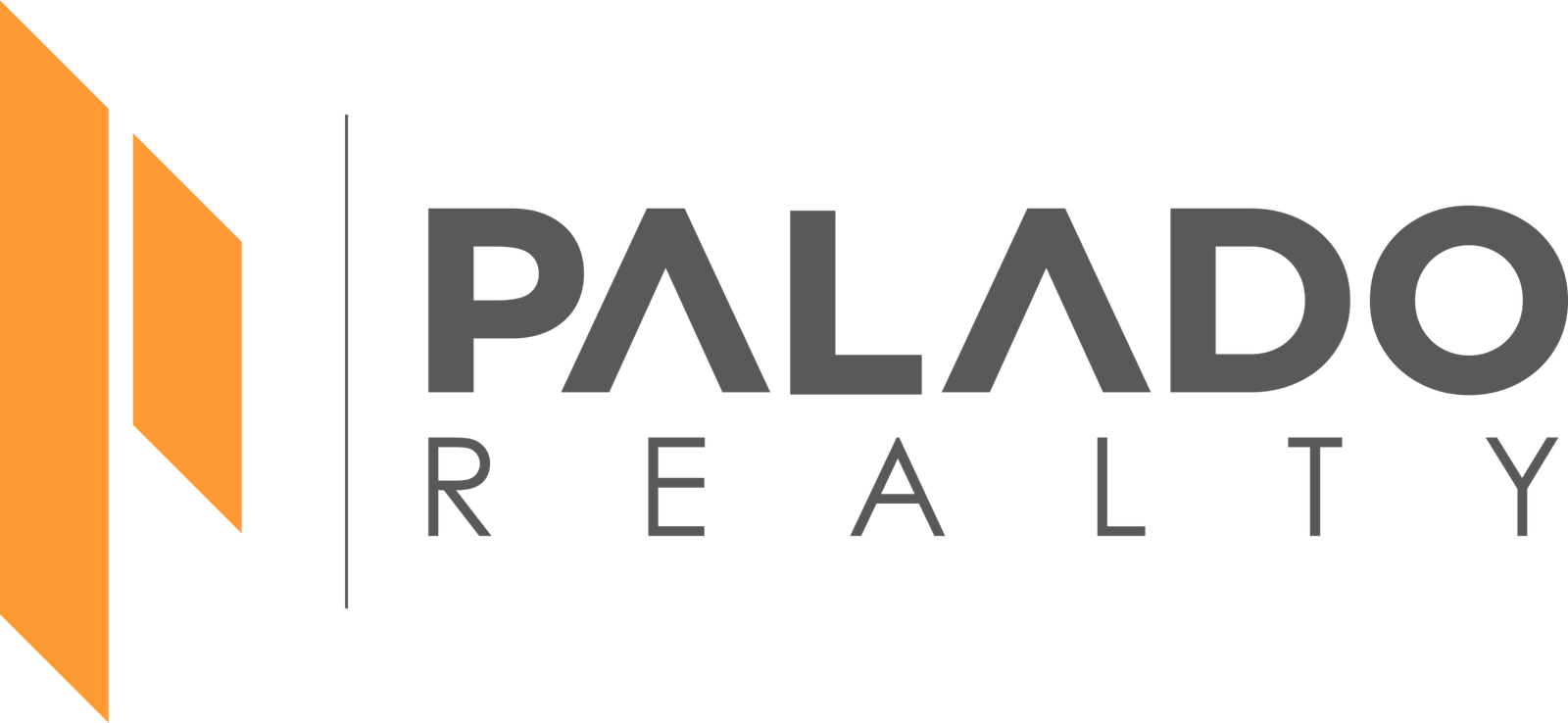 mobile logo