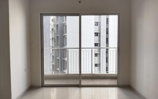 2BHK Residential Flat for Sale in Siruseri, Chennai